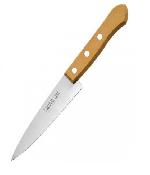 Cuchillo de cocina Linea Carbono Tramontina